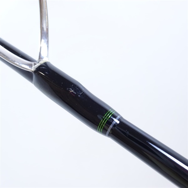 ジグザム ワイルドマークＪＷＭ６１１Ｓ－１／３